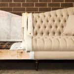 How Can Sofa Upholstery Refresh the Look of Your Home