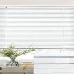 Some fact to have in mind for aluminum blinds